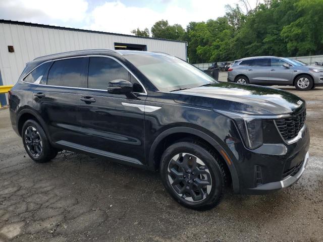 KIA SORENTO S 2025