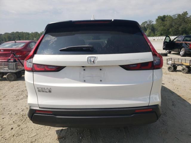 HONDA CR-V EX 2024