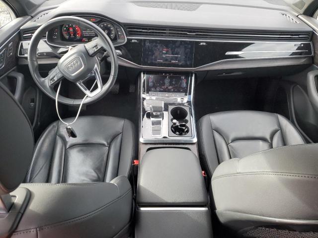 AUDI Q7 PREMIUM PLUS 2020