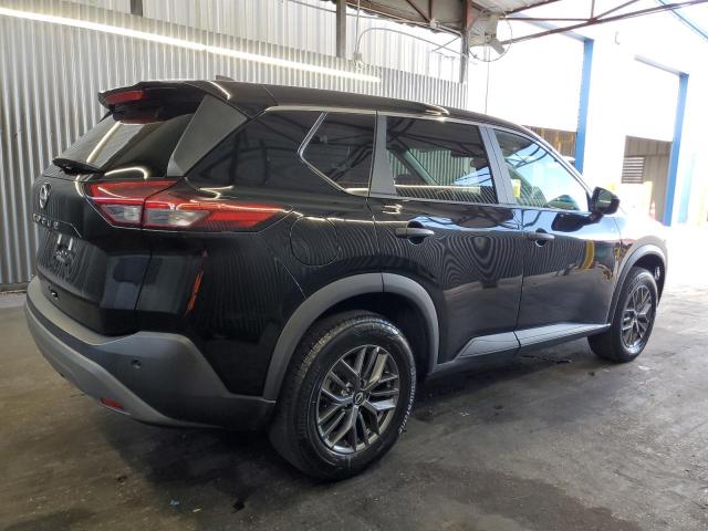 NISSAN ROGUE S 2023