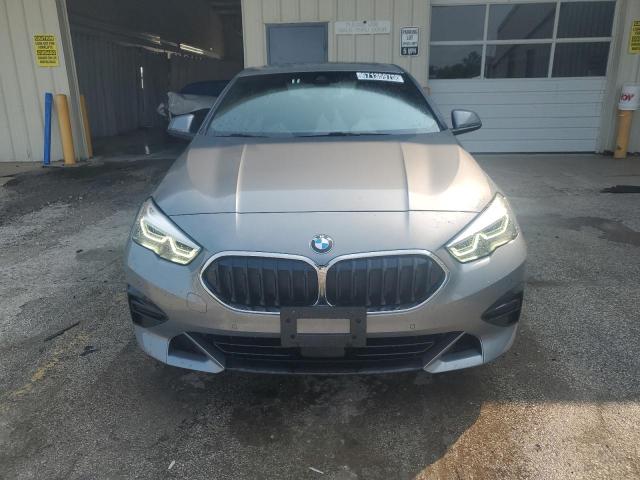 BMW 228XI 2024