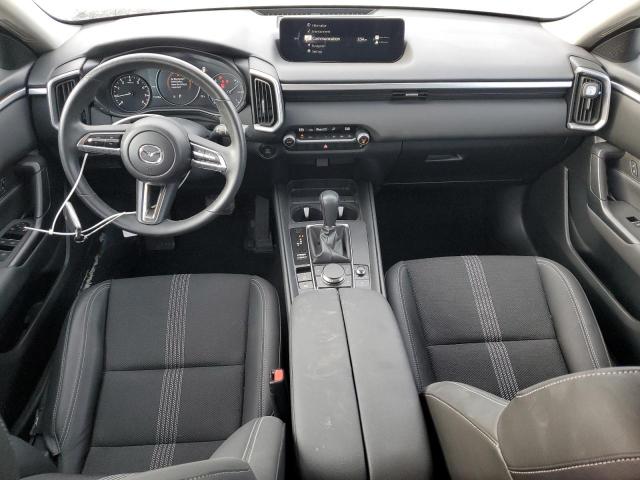 MAZDA CX-50 SELECT 2024