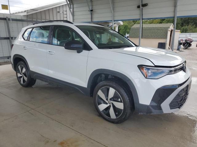 VOLKSWAGEN TAOS S 2024