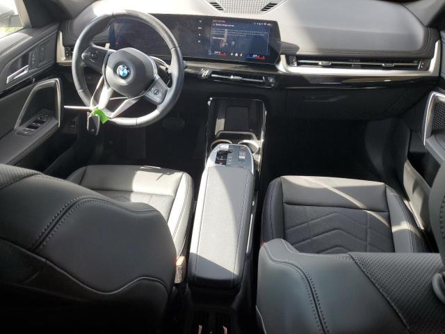 BMW X1 XDRIVE28I 2024