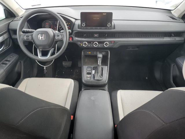 HONDA CR-V EX 2024