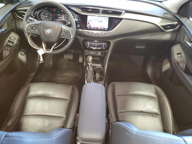BUICK ENCORE GX ESSENCE 2021