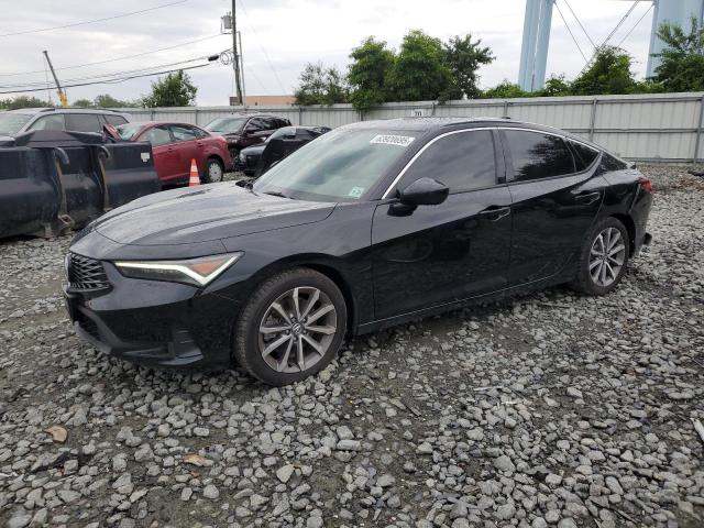 ACURA INTEGRA 2023
