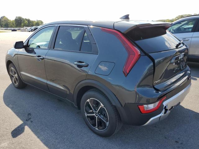 KIA NIRO LX 2025