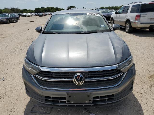 VOLKSWAGEN JETTA S 2022
