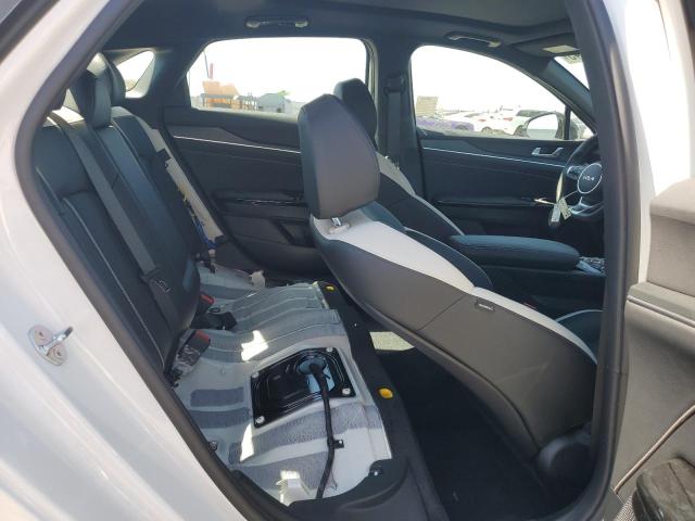 KIA K5 GT LINE 2025