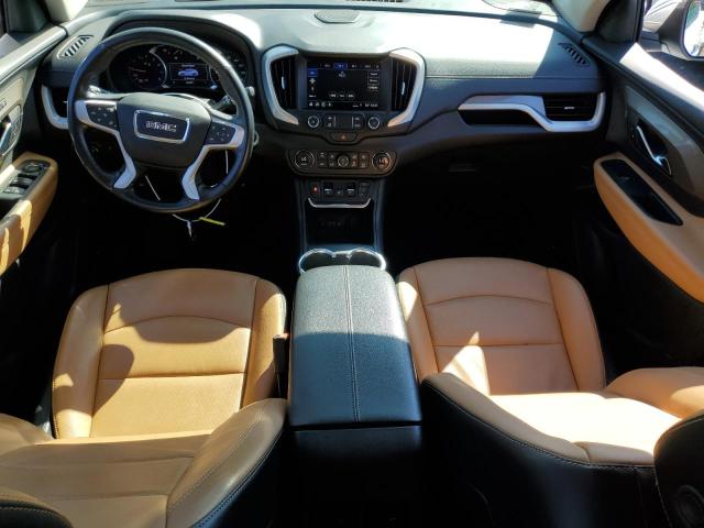 GMC TERRAIN SLT 2020
