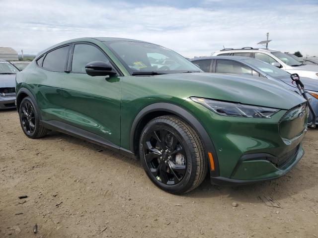 FORD MUSTANG MACH-E SELECT 2024