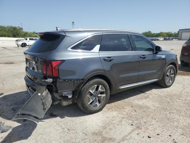 KIA SORENTO S 2022