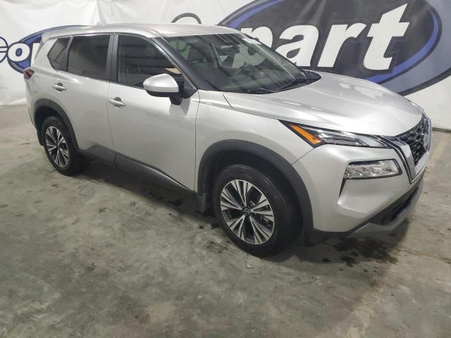 NISSAN ROGUE SV 2023