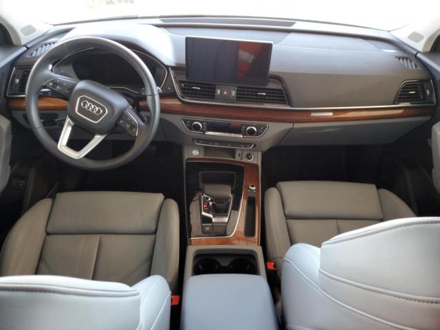 AUDI Q5 E PREMIUM PLUS 55 2023