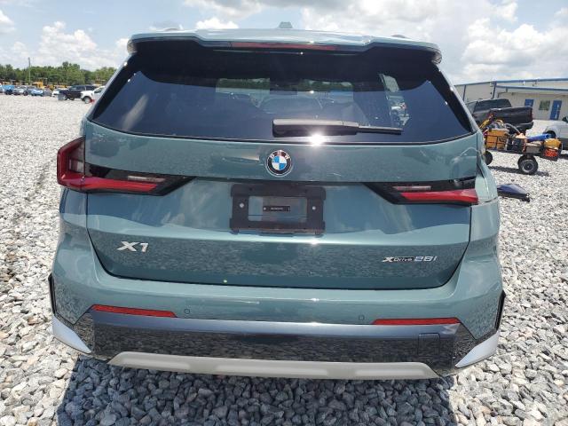 BMW X1 XDRIVE28I 2023
