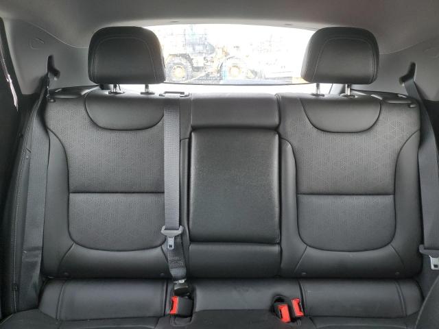 CHEVROLET BOLT EV 2LT 2022