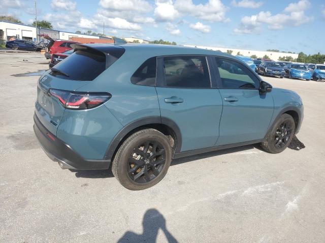 HONDA HR-V SPORT 2023
