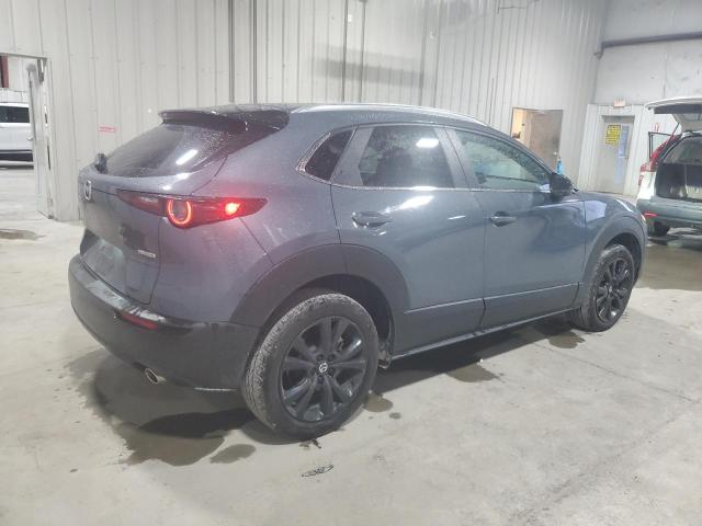 MAZDA CX-30 PREFERRED 2024