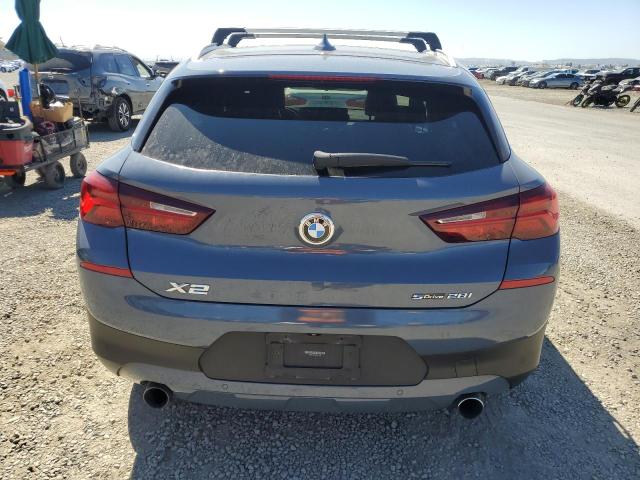 BMW X2 SDRIVE28I 2020