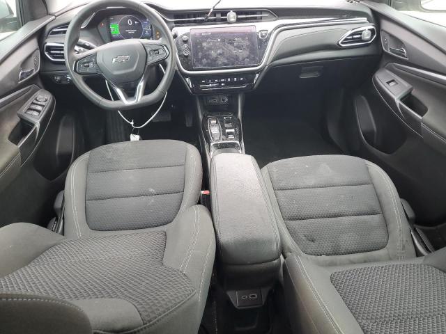CHEVROLET BOLT EUV LT 2023