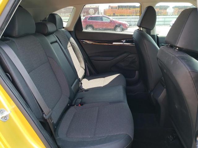 KIA SELTOS S 2021