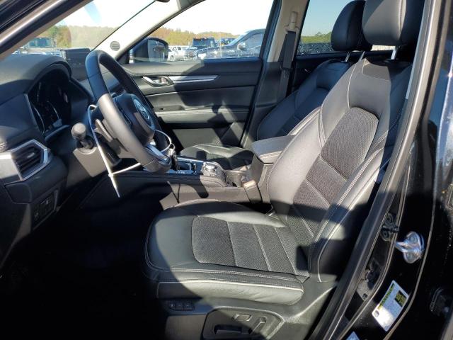 MAZDA CX-5 PREMIUM 2023