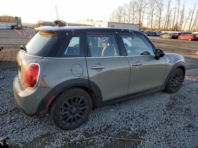 MINI COOPER 2019