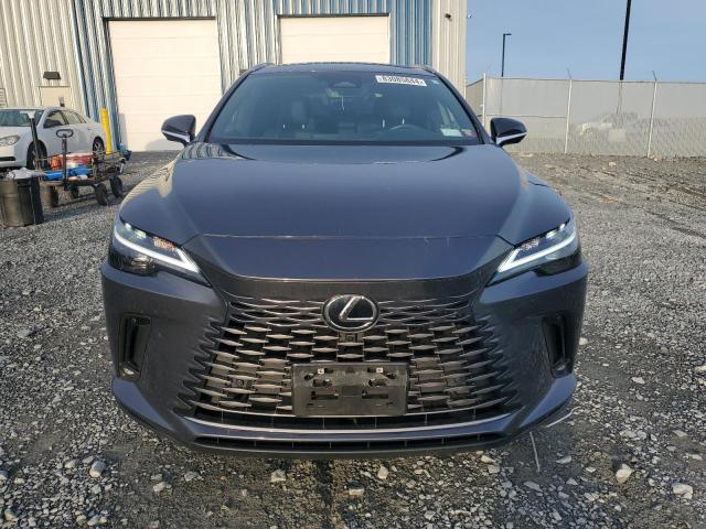 LEXUS RX 350 BASE 2023