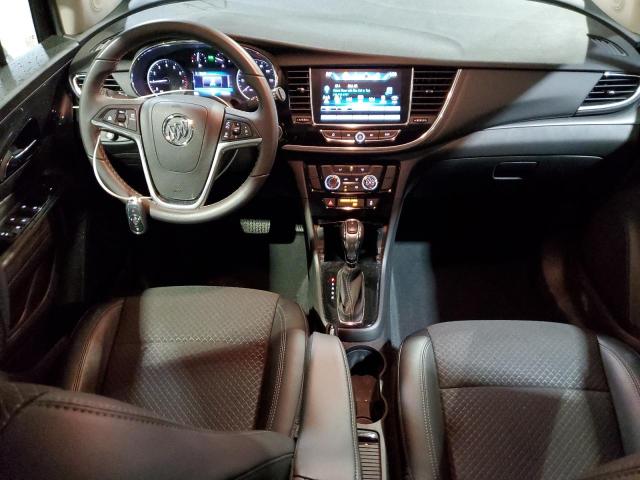 BUICK ENCORE PREFERRED 2020