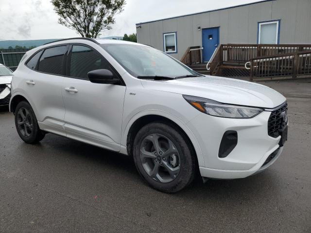 FORD ESCAPE ST LINE 2023