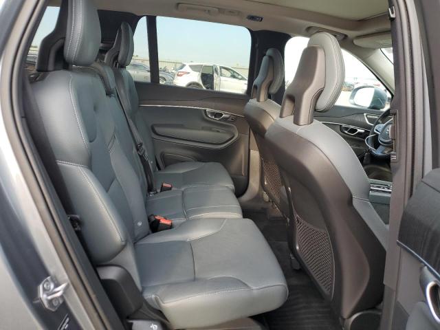 VOLVO XC90 T6 MOMENTUM 2020