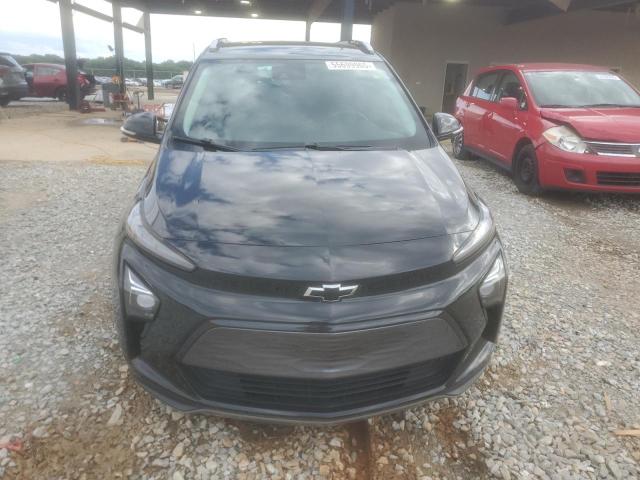 CHEVROLET BOLT EUV LT 2021