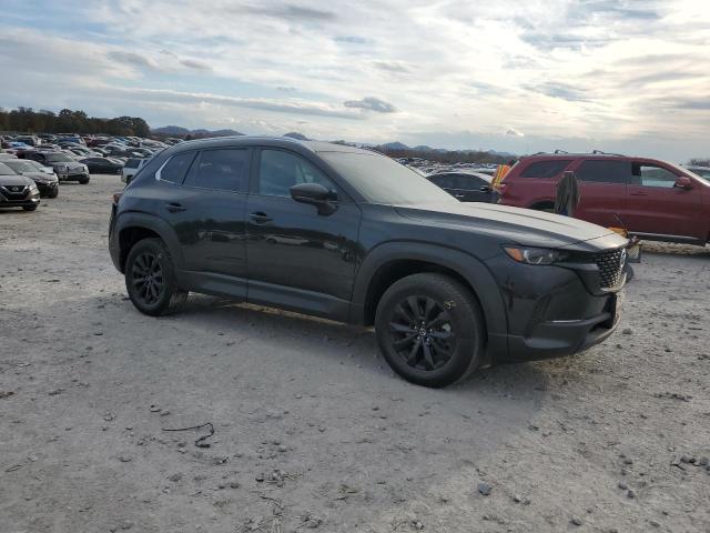 MAZDA CX-50 SELECT 2024