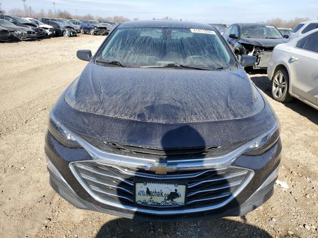 CHEVROLET MALIBU LS 2022