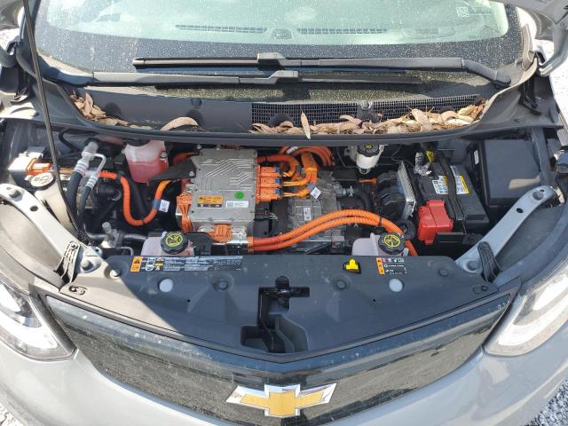 CHEVROLET BOLT EV PREMIER 2019