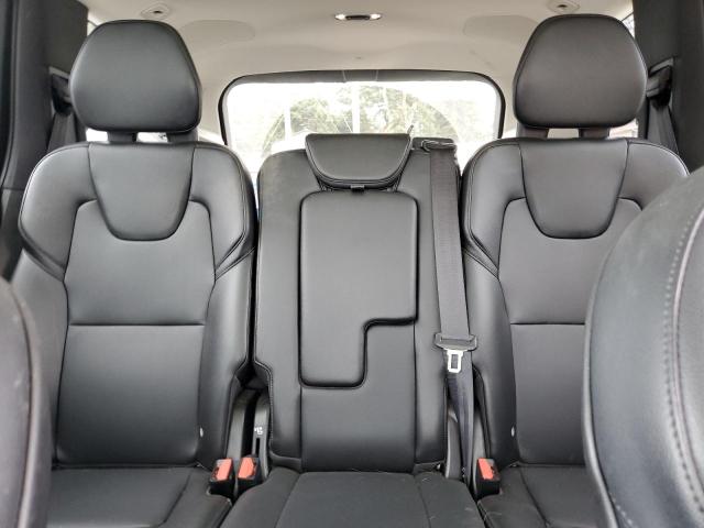 VOLVO XC90 T5 MOMENTUM 2019