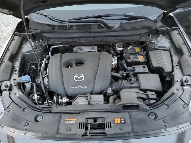 MAZDA CX-5 SELECT 2023