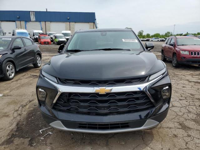 CHEVROLET BLAZER 2LT 2023
