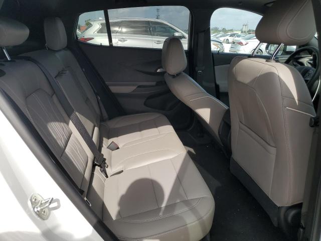 BUICK ENVISTA AVENIR 2024
