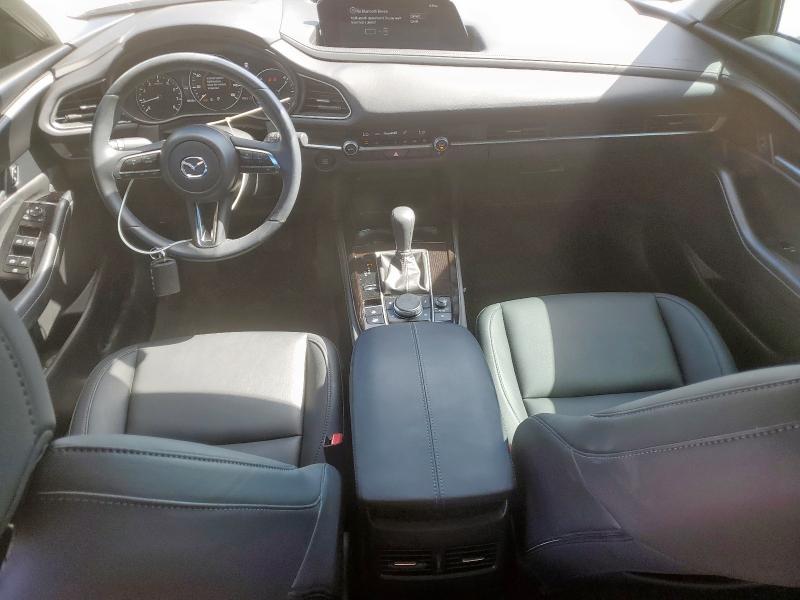 MAZDA CX-30 SELECT 2023