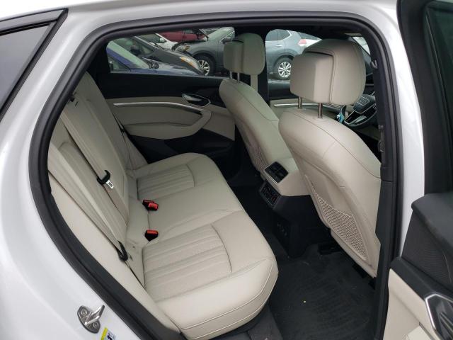 AUDI E-TRON SPORTBACK PREMIUM PLUS 2023