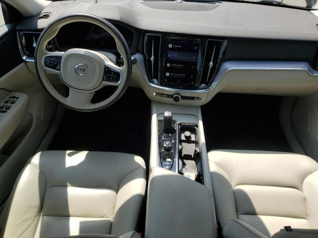 VOLVO S60 CORE 2023