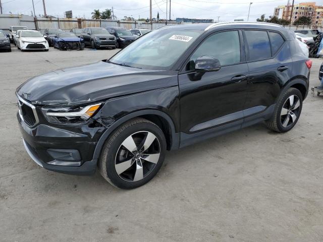 VOLVO XC40 T5 MOMENTUM 2020