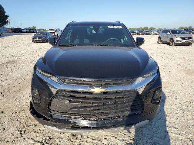 CHEVROLET BLAZER 2LT 2021