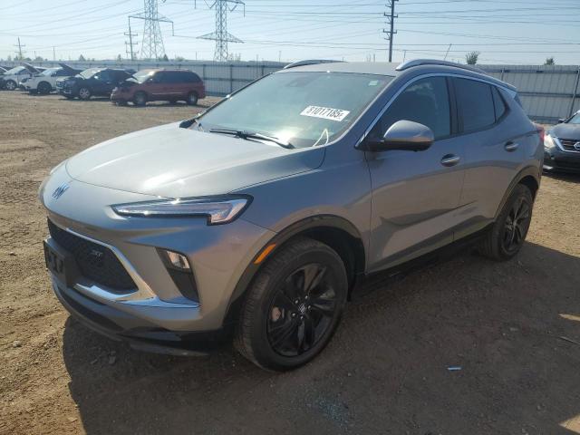 BUICK ENCORE GX SPORT TOURING 2024