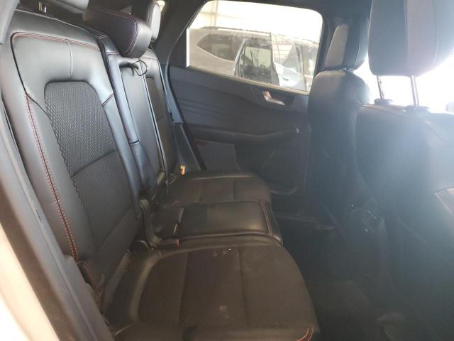 FORD ESCAPE ST LINE 2024