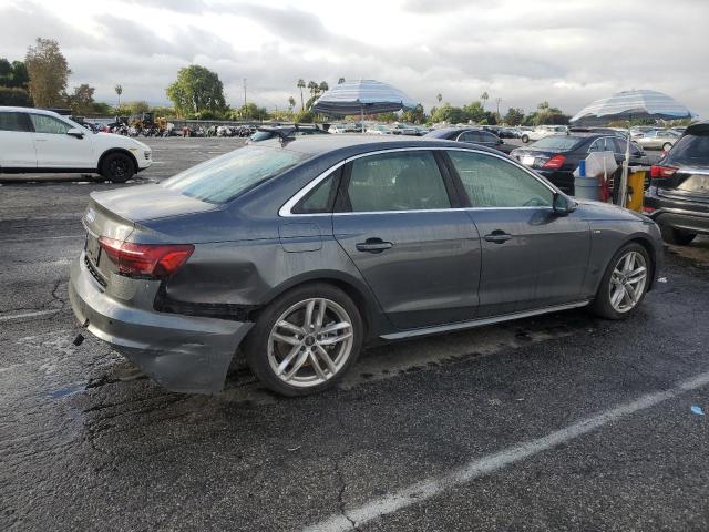 AUDi A4 PREMIUM PLUS 45 2023