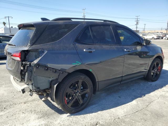 CHEVROLET EQUINOX PREMIER 2022