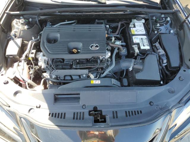 LEXUS ES 250 BASE 2022